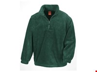 Result - Polartherm™ Top