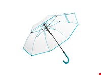 FARE - AC-Umbrella FARE®-Pure