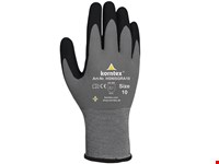 Korntex - Elastic Nitrile Foam Gloves Izmir