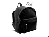 SOL´S - Kids´ Backpack Rider