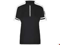 Daiber - Ladies´ Bike-T Half Zip