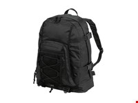 Halfar - Backpack Sport
