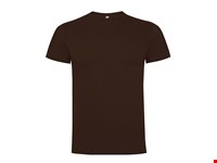 Roly - Men´s Dogo Premium T-Shirt