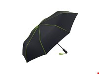 FARE - AOC-Oversize-Pocket Umbrella FARE®-Seam