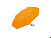 FARE - Mini-Pocket Umbrella FARE®-AOC