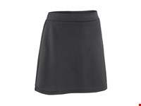 SPIRO - Junior Skort