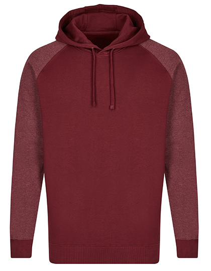 Miners mate - my mate - Men´s No Pocket Hoody