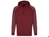 Miners mate - my mate - Men´s No Pocket Hoody