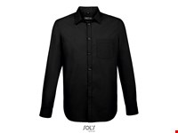 SOL´S - Men´s Baltimore Fit Shirt