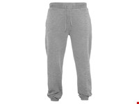 Build Your Brand - Heavy Sweatpants
