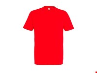 SOL´S - Imperial T-Shirt