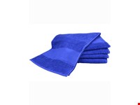 ARTG - PRINT-Me® Sport Towel