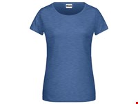 Daiber - Ladies´ Basic-T