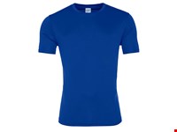 Just Cool - Kids´ Cool Smooth T