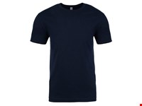 Next Level Apparel - Unisex Crew Neck T-Shirt