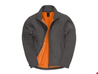 B&C COLLECTION - Men´s Jacket Softshell ID.701
