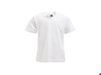 Promodoro - Kids´ Premium-T