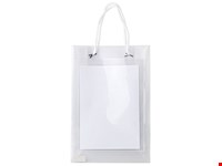 L-merch - Promotional Bag Mini