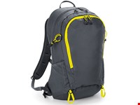 Quadra - SLX®-Lite 25 Litre Daypack