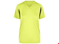 Daiber - Ladies´ Running-T