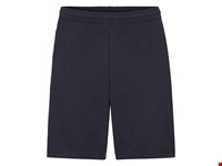 Fruit of the Loom - Lightweight Shorts