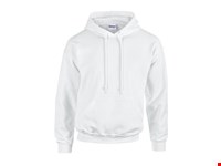 Gildan - Heavy Blend™ Adult Hooded Sweatshirt