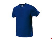 Starworld - Men´s Sport T-Shirt