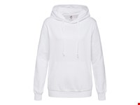 Stedman® - Sweat Hoodie Classic Women
