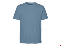 Neutral - Unisex Regular T-Shirt