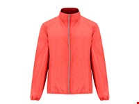 Roly - Men´s Glasgow Windjacket