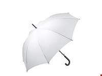 FARE - AC-Golf Umbrella