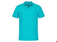 EXCD by Promodoro - Men´s Polo