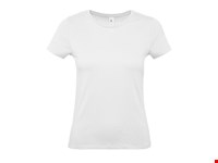 B&C BE INSPIRED - Women´s T-Shirt #E150