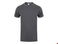 SF Men - Men´s Feel Good Stretch T