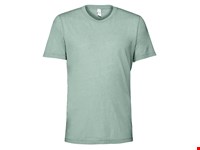 Canvas - Unisex Triblend Crew Neck T-Shirt
