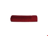 The One Towelling® - Deluxe Bath Towel