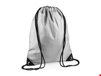 BagBase - Premium Gymsac