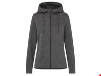 Stedman® - Recycled Scuba Jacket Women