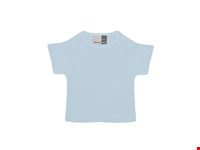Promodoro - Baby T-Shirt
