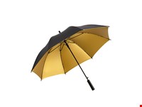 FARE - AC-Umbrella FARE®-Doubleface