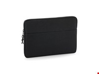 BagBase - Essential 13