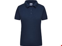 Daiber - Ladies´ Workwear Polo