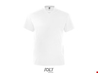 SOL´S - V-Neck T-Shirt Victory