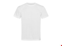 Stedman® - Cotton Touch T-Shirt