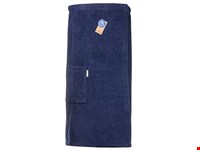 ARTG - Sauna Kilt Ladies