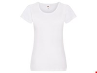 Fruit of the Loom - Ladies´ Original T