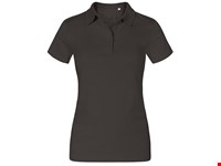 Promodoro - Women´s Jersey Polo
