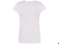 JHK - Ladies´ Regular Premium T-Shirt