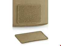 BagBase - MOLLE Utility Patch