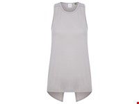 Tombo - Ladies´ Open Back Vest